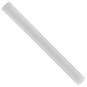 2025-20 batte bol cristal